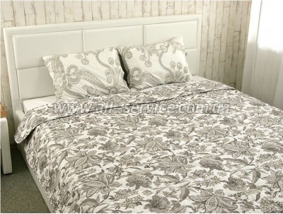 ������ ���� ��������� Comfort Luxury ���� 172�205 (316.02���_Luxury)