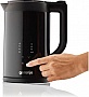  Gorenje K17DWDII