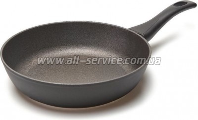 Сковорода TVS Italiana Virtu 24см (CS379242910001) Сковорода TVS Italiana Virtu 24см (CS379242910001)
