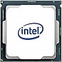  INTEL Core i3 12100F (CM8071504651013)