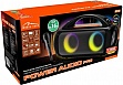   Media-Tech Power Audio Pro (MT3184)