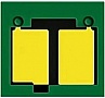 Чип Foshan HP LJ MFP 4103/ W1510A (CH-W1510A-FSH) Чип Foshan HP LJ MFP 4103/ W1510A (CH-W1510A-FSH)
