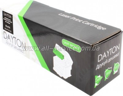 ����-�������� Dayton HP LJ CF232A (DN-HP-NT232)