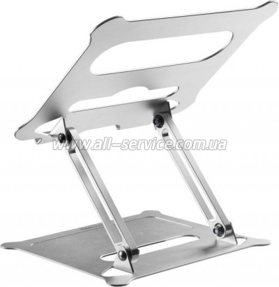    OfficePro LS610