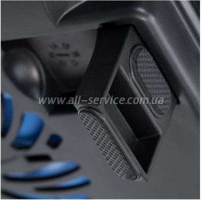    RivaCase  15,6" silver (5555 silver)