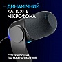 �������� Logitech Yeti GX Dynamic RGB Gaming Mic with Lightsync Black (988-000569)