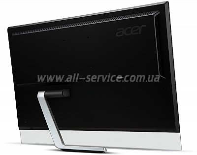  Acer 23" T232HLAbmjjz (UM.VT2EE.A01)