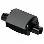    CET SAMSUNG ML-2250/ 2151N/ 2152W Paper Pickup Roller JC97-01926A CET3803