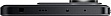   Xiaomi Poco M7 Pro 5G 8/256GB Black (1159522)