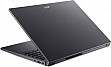  Acer Aspire Go 15 AG15-51P-51TK (NX.J51EU.00H)