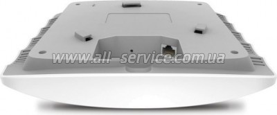   Wi-Fi TP-Link EAP225