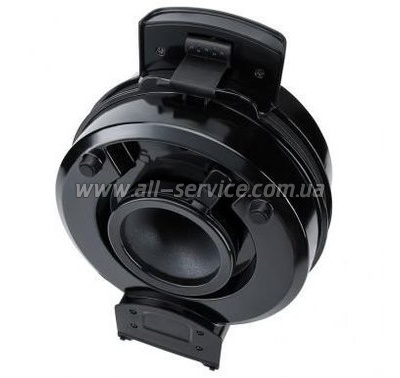  STEBA WE 20 Black