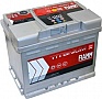   FIAMM 50A (7905144)