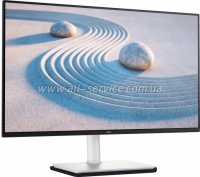  Dell S2725HS (210-BMHG)