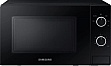Микроволновая печь Samsung MS20A3010AL (MS20A3010AL/UA) Микроволновая печь Samsung MS20A3010AL (MS20A3010AL/UA)