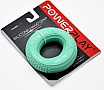  PowerPlay PP-4330 Hand Grip Loops Large 22.5-27  ' (PP_4330_Mint_(22.5-27kg))