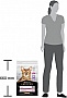     Purina Pro Plan Delicate Turkey    10 (7613033566509)