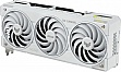  ASUS GeForce RTX5070 Ti 16GB TUF OC WHITE GAMING (TUF-RTX5070TI-O16G-WHITE-GAMING)