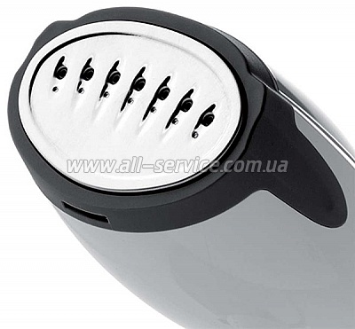 ������������ Ariete 4167