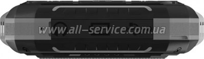 �������� ������� Ergo E283 Black