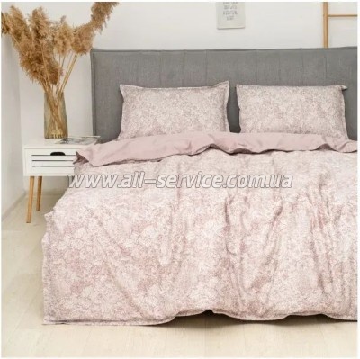 ���������� ����� Viluta ����� ���������� ������ 48 ���� (48_EB_ev)