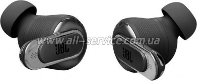  JBL Tour Pro 3 Black (JBLTOURPRO3BLK)