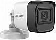   Hikvision DS-2CE16H0T-ITFS (3.6)