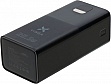   Vinga 40000 mAh 22.5W Display Black (VPBB4022)