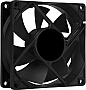    AeroCool Force 8 Black (ACF1-FC00110.11)