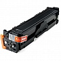  Vinga HP CF533A Magenta 1K (V-L-H205MA)