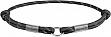    WAUDOG Smart ID S 25-45   (60381)