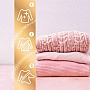    Woolite        3.6  (5900627090536)
