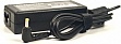 ���� ������� ��� ��������� PowerPlant IBM/LENOVO 220V, 20V 65W 3.25A, 4.0x1.7 (IB65H4017)