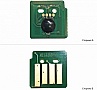    Xerox WC 7525/ 7530/ 7535/ 7545 Cyan (1800175)