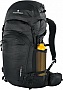   Ferrino Finisterre 30L Black (75746QCC) (931792)