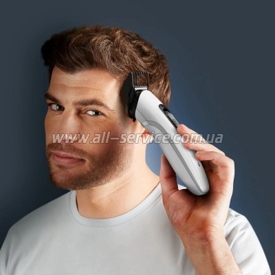 ������� Rowenta TN8934E0