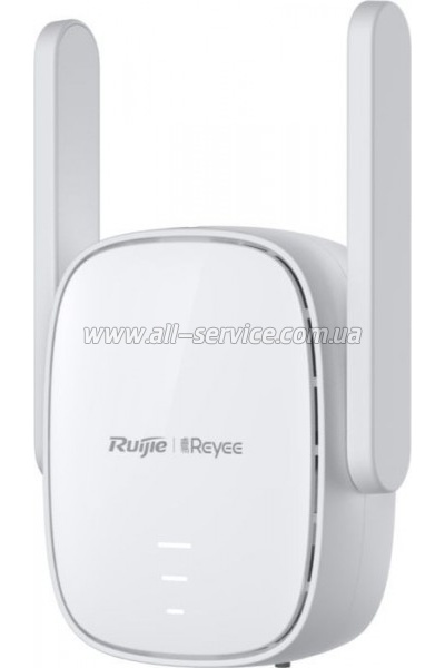  Ruijie Networks RG-EW300R