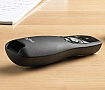  Logitech R400 (910-001356)