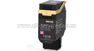 �����-�������� Xerox C325 Magenta (006R04833)