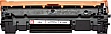 �������� BASF HP LJ 4003/ 4103/ MFP 4103 ������ W1510A (BASF-KT-W1510A-WOC) ��� ����