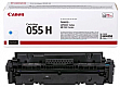  Canon 055H Canon i-sensys MF742Cdw/ MF744Cdw/ MF746Cx/ LBP663Cdw/ LBP664Cx Cyan (3019C002)