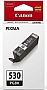 �������� Canon PGI-530 Canon PIXMA TS8750/ TS8751 Black (6117C001)