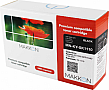 - Makkon Kyocera Mita FS-1020/ 1040/ 1120  TK-1110 (MN-KY-SK1110)