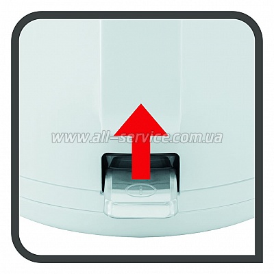  Tefal KO2001 (KO200130)