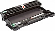 ����-�������� BASF Brother HL-L2312/ 2352/ 2372 ������ DR2401 (BASF-DR2401)
