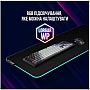  Lorgar Azar 514 RGB USB UA Black (LRG-GK514B-UA)