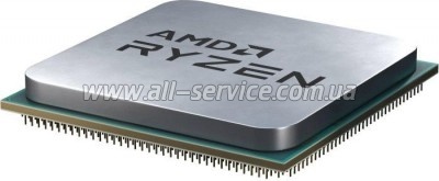  AMD Ryzen 5 5500GT (100-100001489BOX)