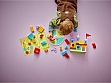 ����������� LEGO DUPLO ���� ������ ����� (10450)