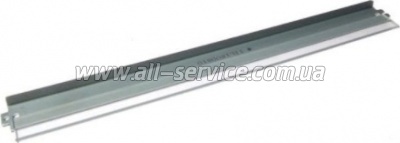 ������ ������� PRINTALIST Samsung ML-3050/ Xerox Phaser 3428 (WB-ML3050S-PL)