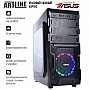  ARTLINE Gaming X31 (X31v02)